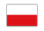 DI GUIDA ASFALTI - Polski